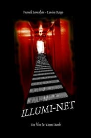 IllumiNet' Poster