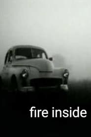Fire Inside' Poster
