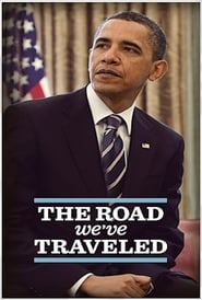 The Road Weve Traveled' Poster