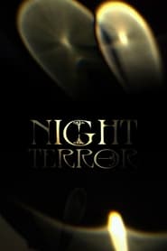 Night Terror' Poster