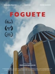 Foguete' Poster