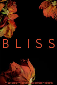 Bliss' Poster