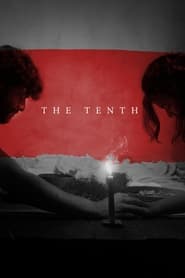 The Tenth' Poster