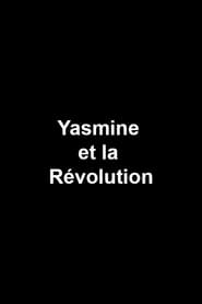 Yasmine et la Rvolution' Poster