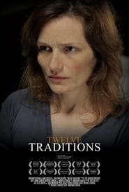 Twelve Traditions' Poster