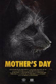 Mothers Day' Poster