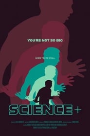 Science' Poster