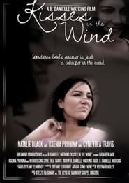 Kisses in the Wind' Poster