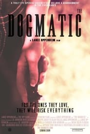 The Dogmatic' Poster