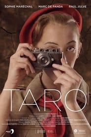 Taro' Poster