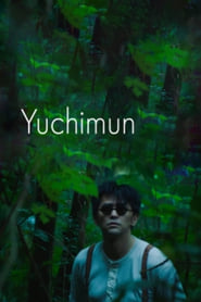 Yachimun' Poster