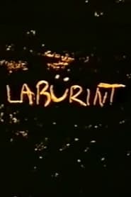 Labrint' Poster