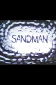 Sandman' Poster