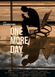 One more day' Poster