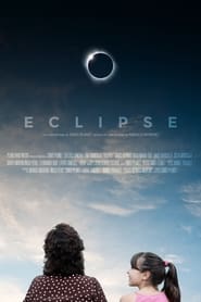 Eclipse' Poster