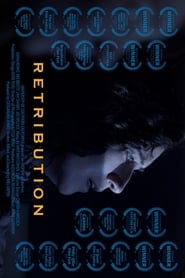 Retribution' Poster