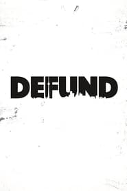Streaming sources forDefund