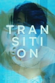 Transition' Poster