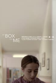 My Box and Me' Poster