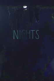 Nights' Poster