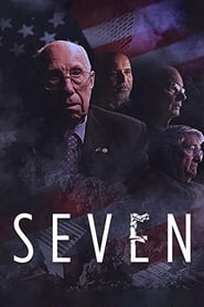 SEVEN' Poster