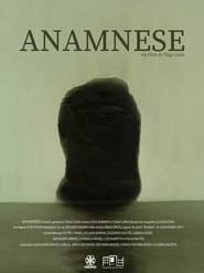 Anamnese' Poster