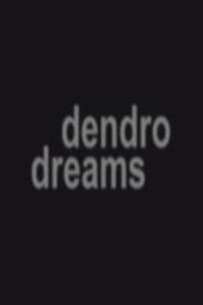 dendro dreams' Poster