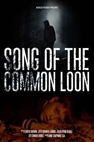 Song of the Common Loon' Poster