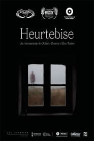 Heurtebise' Poster