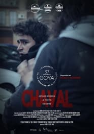 Chaval Poster