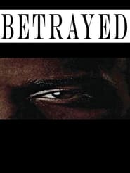 Betrayed' Poster