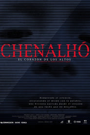 Chenalho el corazn de los altos' Poster