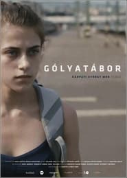 Glyatbor' Poster