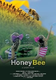 Honey Bee a short film