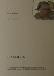 Plaashuis' Poster