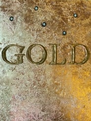 Gold' Poster
