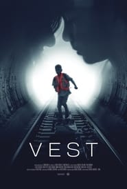 Vest' Poster