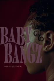 BABYBANGZ' Poster