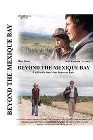 Beyond the Mexique Bay' Poster