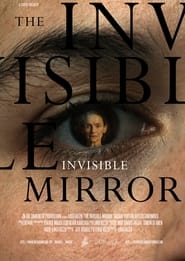 The Invisible Mirror' Poster