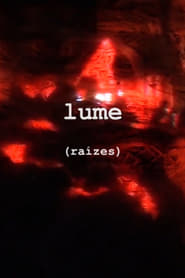 Lume' Poster