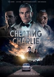 Cheating Charlie' Poster