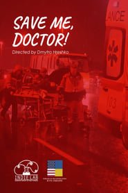 Save Me Doctor' Poster