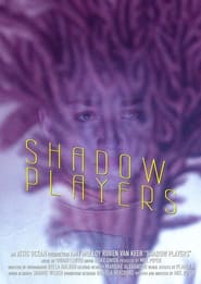 Shadow Players' Poster