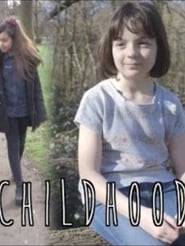 Tales of Childhood' Poster