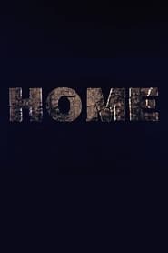 Home' Poster