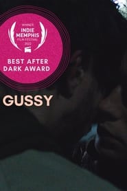 Gussy' Poster