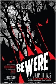 Bewere' Poster