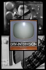 LvivIntervision