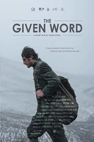 The Given Word' Poster